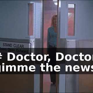 ca65424b-3a74-4b32-97cb-7738f008a24d.gif