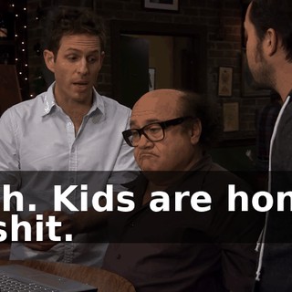 ca656b20-905b-4731-89d8-5a2f72c3bbf2.gif