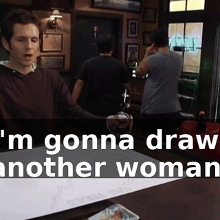 ca6615f1-1e33-417b-bfd4-a2009c8cc147.gif