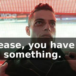 ca6743d3-46e5-412b-bf72-4da3c92c80ea.gif