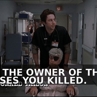 ca6772b9-bf54-490a-96f1-4bbabd4bf531.gif