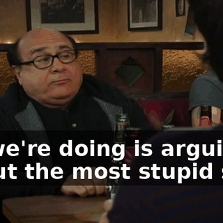 ca67c7bf-d872-4d7a-a9eb-30bfdfce0571.gif
