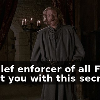 ca67e0e0-56d0-4955-89ee-8c92b757a236.gif