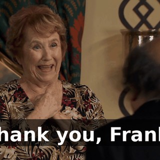 ca681e43-78ea-4d0d-9b08-c5ef6fa5c373.gif