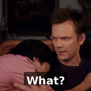 ca688195-387d-4500-9f99-a79ad3630989.gif