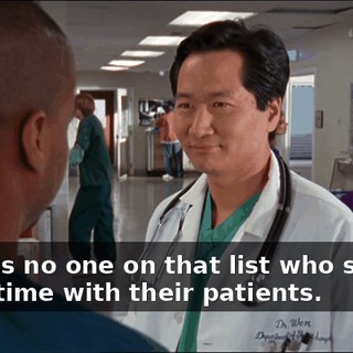 ca691e83-3973-4aff-8eb6-408125906d5f.gif