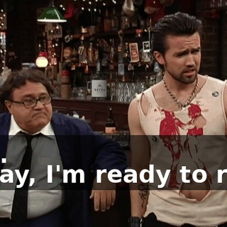 ca697510-de86-47e6-994c-e38a4166d775.gif
