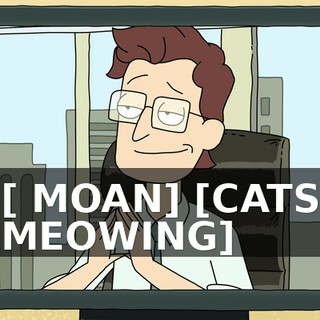 ca69d9cf-fd51-4173-b81e-aa512903eb55.gif