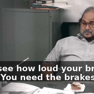 ca69f2cc-5246-4c69-b5c4-9e40ad3a17bf.gif
