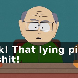 ca6a2f46-f9d0-42c8-b49d-7886a65c959c.gif