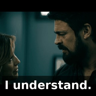 ca6a4afb-d003-4c4b-bbd8-637908a536bb.gif