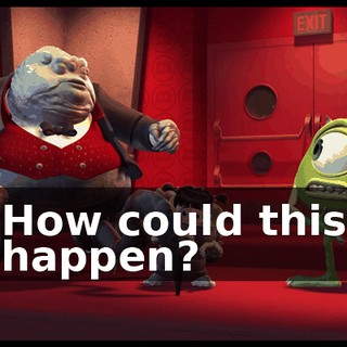 ca6a69e3-95af-45e1-a13e-0bd59a8484f4.gif