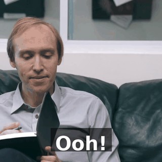 ca6a7c90-f78d-4a2a-a7df-602d80bf3bc9.gif