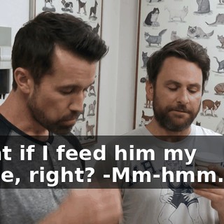 ca6ab265-316e-402e-9a0c-dd08850c8452.gif