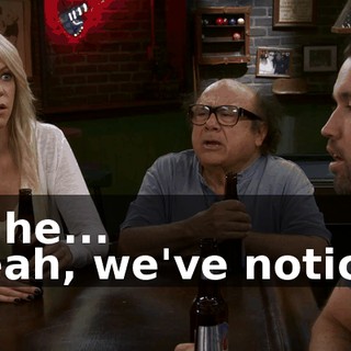 ca6ad706-c755-425d-9f66-401329d43dbc.gif