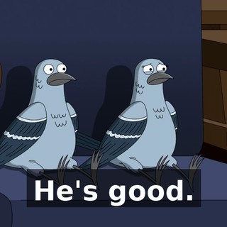 ca6ad8de-5a05-415d-95d4-75b86cb6dfb5.gif
