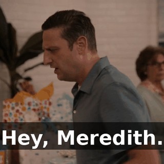 Hey, Meredith.