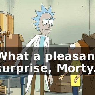ca6ba174-8e77-41e7-b1de-3bd794b14ff7.gif