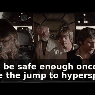ca6c77ce-0428-4fda-9966-9c1eb6d048cd.gif