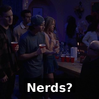 ca6c7c4f-9e98-4a77-9a06-4a1e304fb908.gif