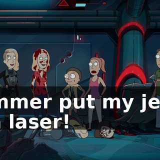 ca6c81fa-0f1b-4922-b720-c83218b47881.gif