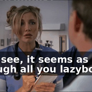 ca6c942f-6ce7-4070-aa41-b4f448ae425e.gif