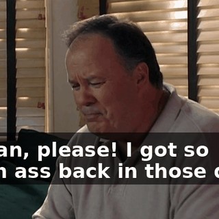ca6c9ae8-e191-48a4-a8d0-2be5eefb7671.gif