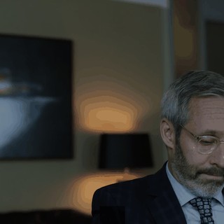 ca6d51ec-f6fa-41e2-9d76-fe91e5a58be7.gif