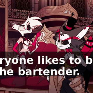 ca6e567d-5a64-4f1f-a37b-267be957bacd.gif