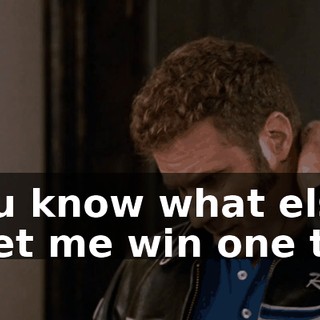 ca6e7493-ab89-406a-b1a0-8ca4b2f43a19.gif