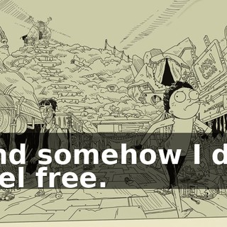 ca6ee579-0a72-447b-8a84-e7d6e7975ea6.gif