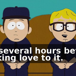ca6f44a0-be87-479f-ad4a-46bd1b805e13.gif