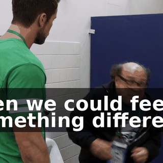 ca6f550c-19d6-4dae-9663-c05f3dd50c62.gif