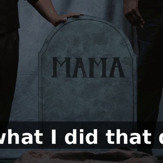 of what I did that day,