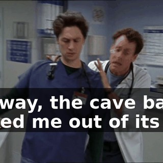 ca6fc235-ed9c-4d63-9547-f1296fc03795.gif