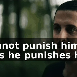 ca700166-d655-4da0-b6c7-1094c7f103ca.gif