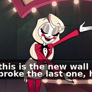 ca7068ca-631b-4bff-b99b-e398cd92841c.gif