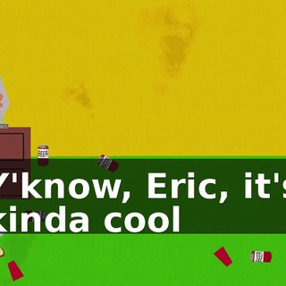 ca70a38d-5c3c-4576-8ea4-18c2c7953a45.gif