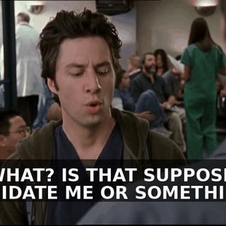 ca7141b4-f8f1-4d06-aae5-9be13ad921fd.gif