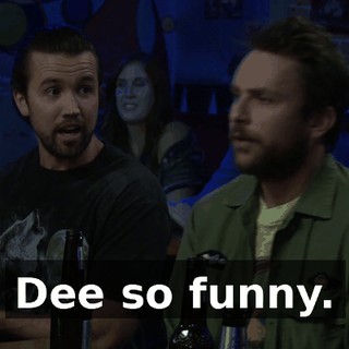 ca716376-0444-44ea-a46a-3a48c3a0c785.gif