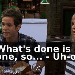 ca720954-f356-4ca1-9b34-fcbfa5ea5e5b.gif