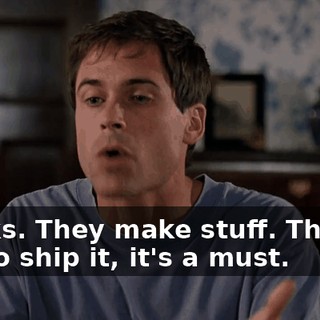 ca72537c-fdfe-4906-965c-8d1de7043eec.gif