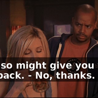 ca72668d-e0a9-499b-9f0f-fe3806a8ef88.gif