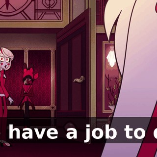 ca72671d-b888-4563-8a13-8e8cb0f7ab9e.gif