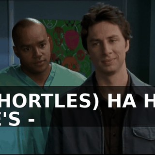 ca739681-1ac4-447c-8b8e-0f69e52dd5b0.gif