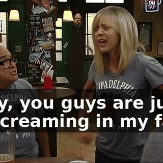 ca73a604-e4e4-4ce2-a4bd-eb4b33b4fc99.gif