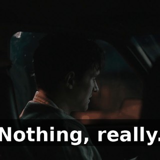 ca73cb35-27a1-4052-a9c1-1a0cdd47de2e.gif