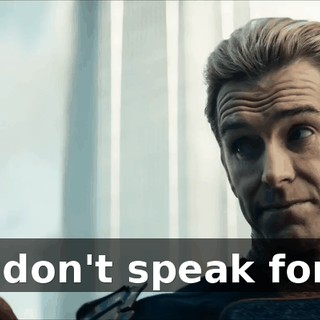 ca7456d3-1799-4748-9da4-d882d0b9c7ae.gif