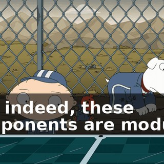ca748d63-3720-4efd-86fb-c0530c74a72a.gif