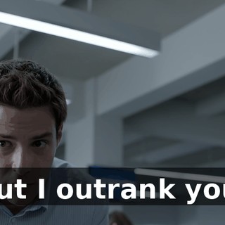 ca749b2f-572e-4d5b-bdde-90b7a98d3721.gif